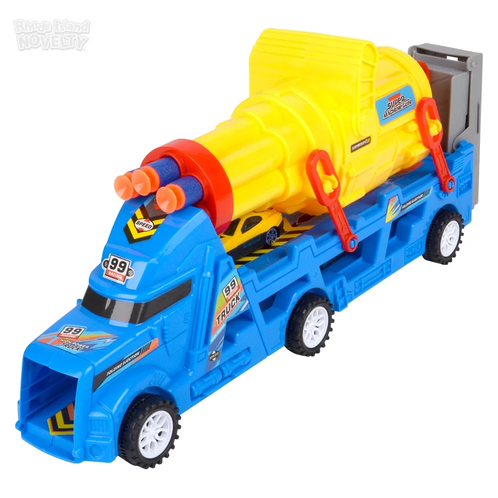 Product small image