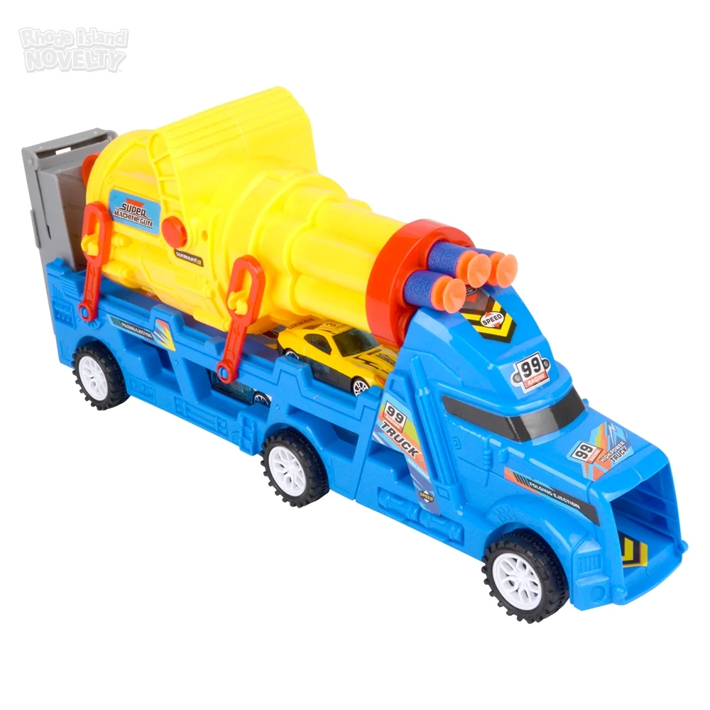 Product small image
