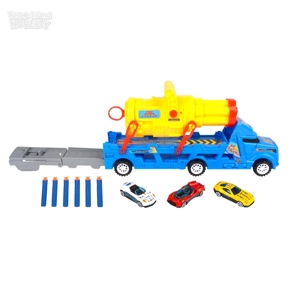 Product small image