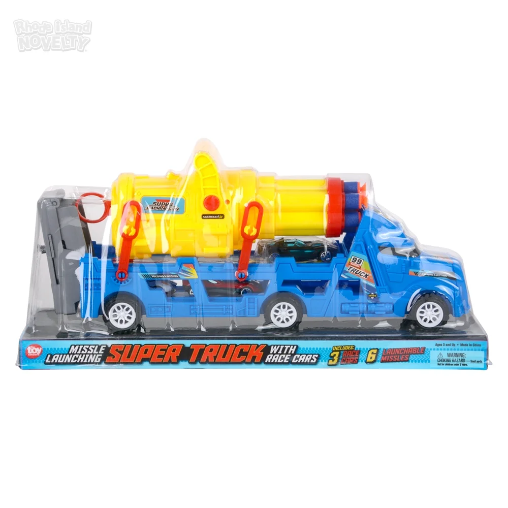 Product small image