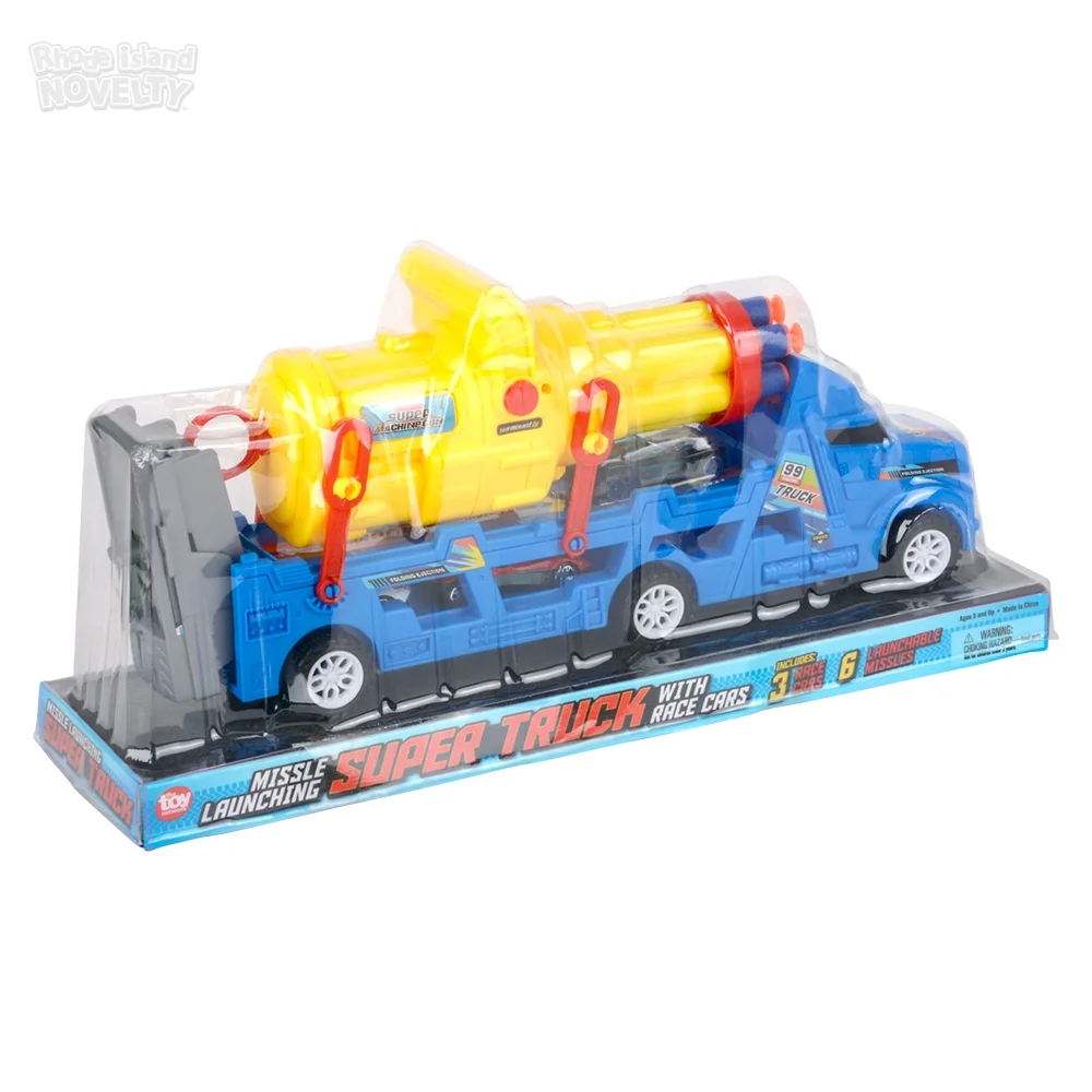 Product small image