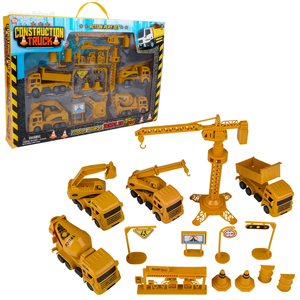 Product small image