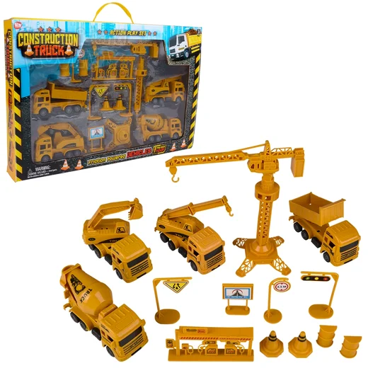 Product big image
