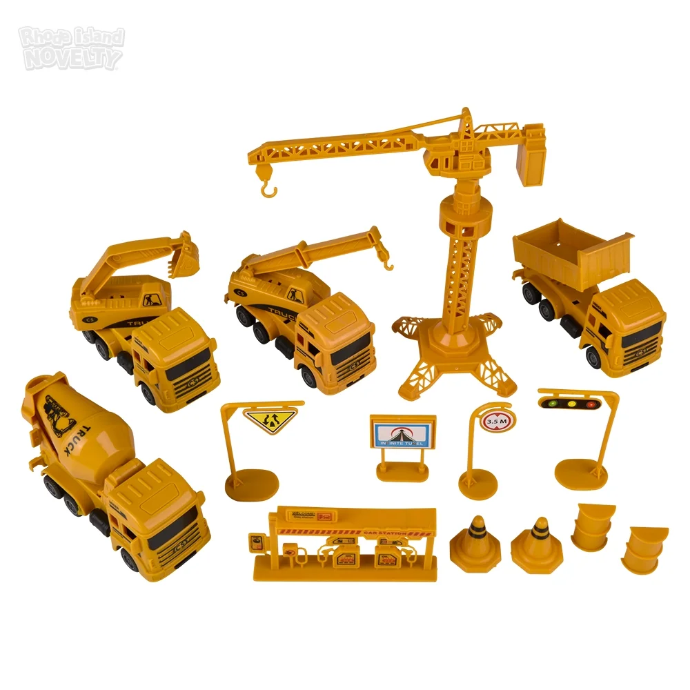 Product small image