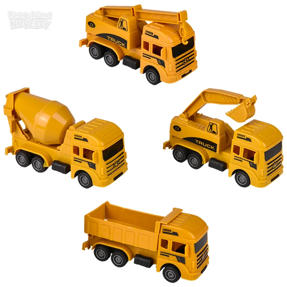 Product small image