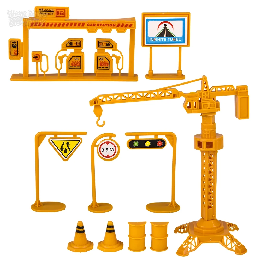 Product small image