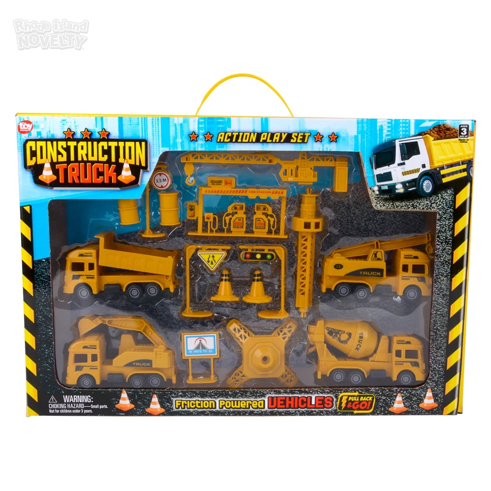 Product small image