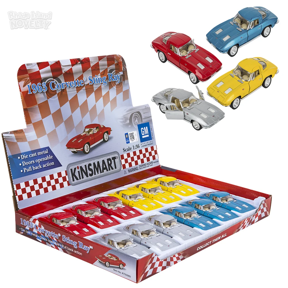 Product small image