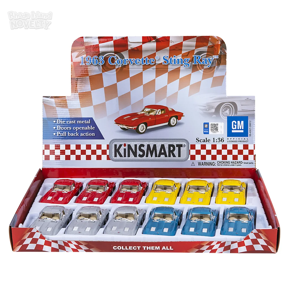 Product small image