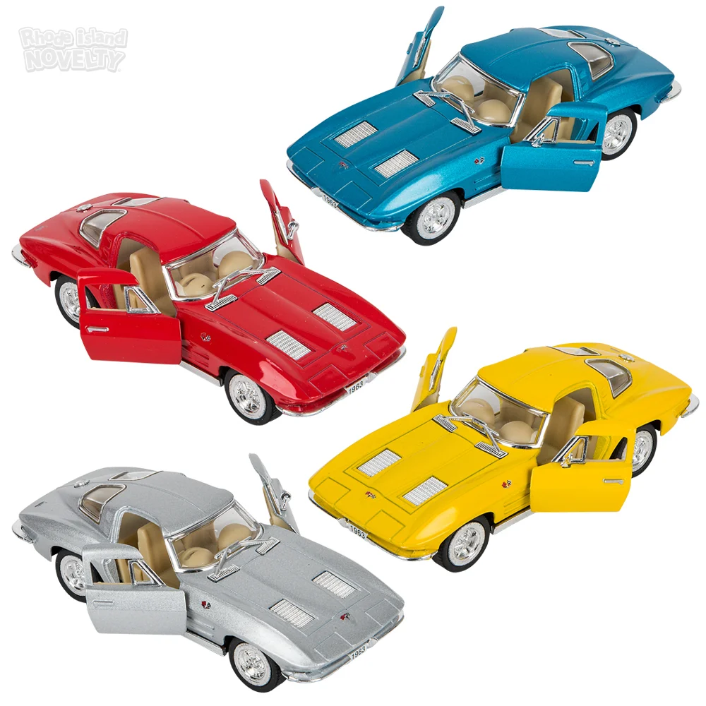 Product small image