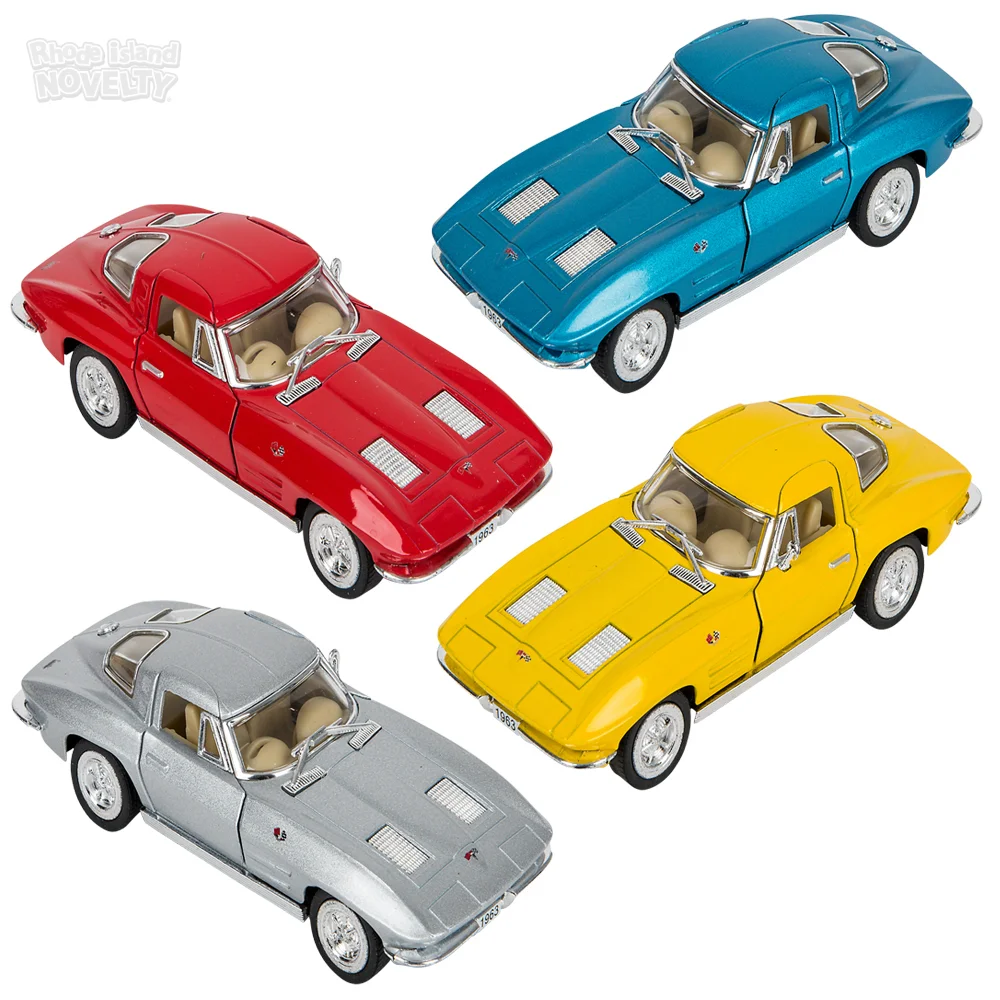 Product small image