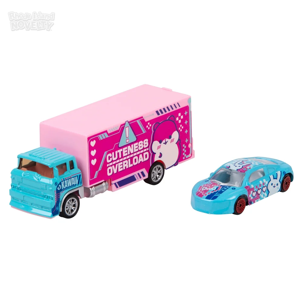 Product small image