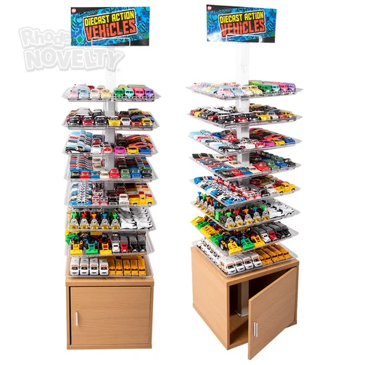 Product big image