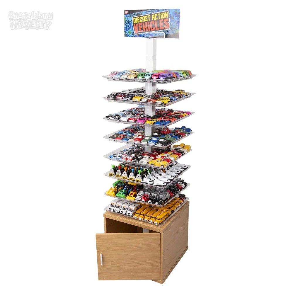 Product small image