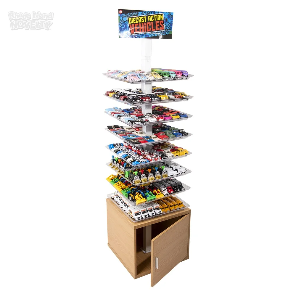 Product small image
