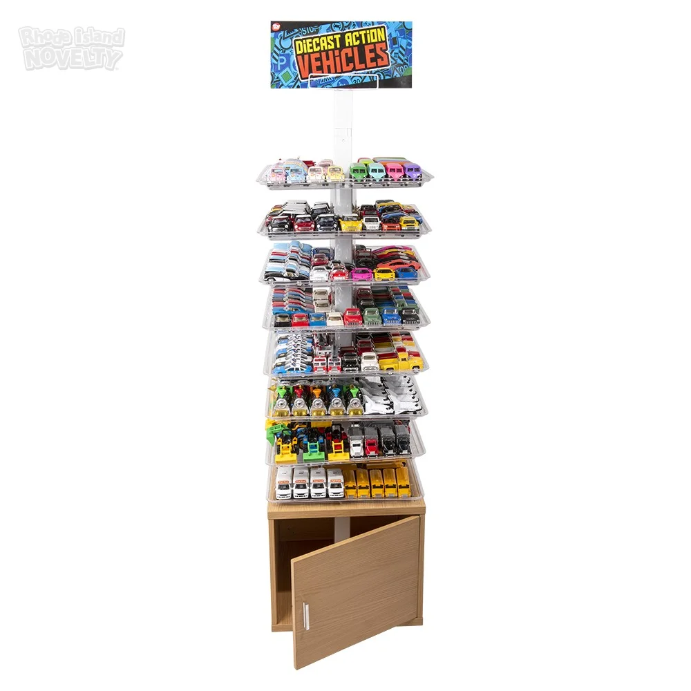 Product small image