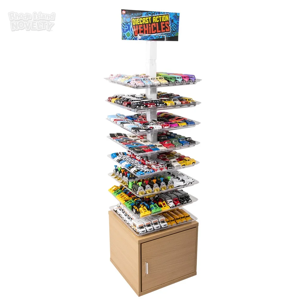 Product small image