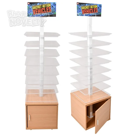 Product big image