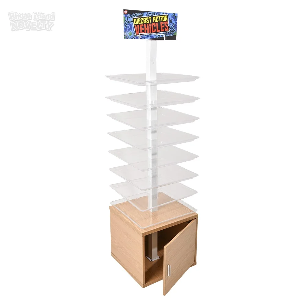 Product small image