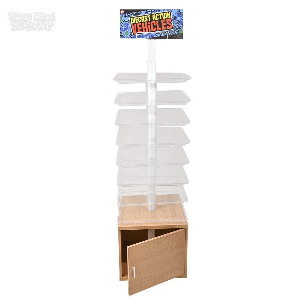 Product small image