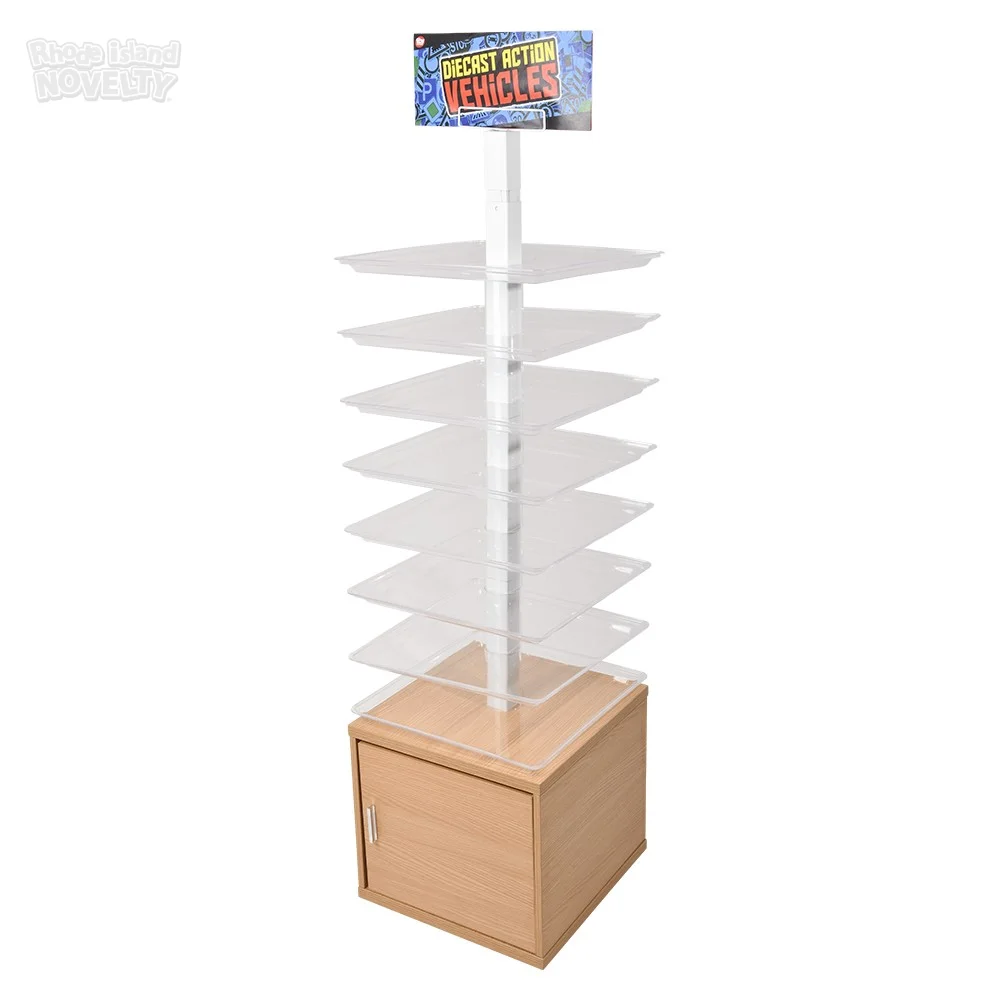 Product small image