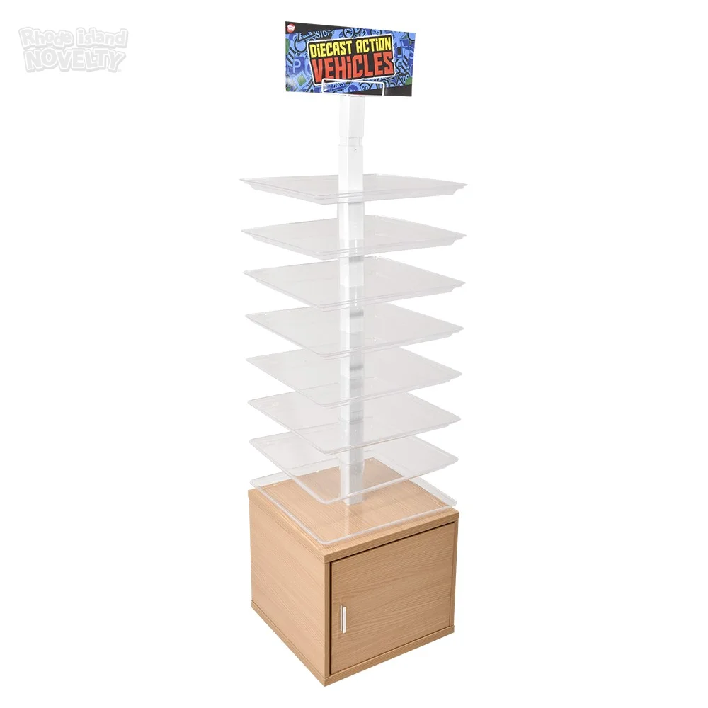 Product small image