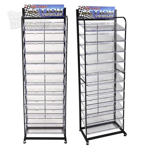 Product big image