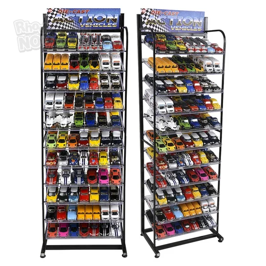 Product big image
