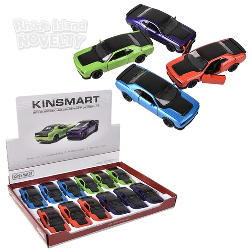Product big image