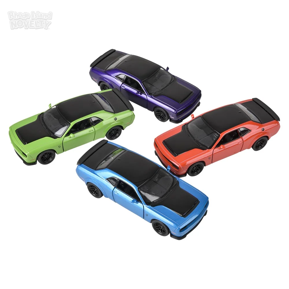 Product small image