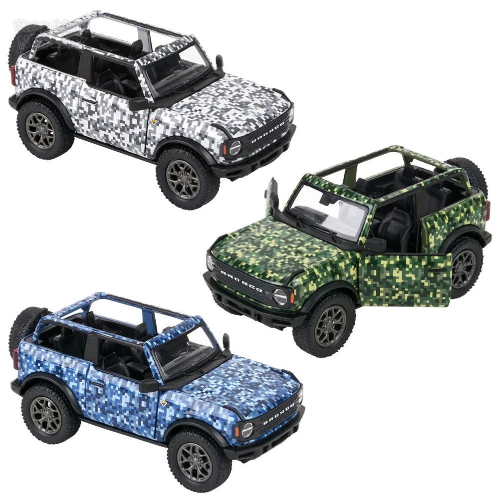 Product small image