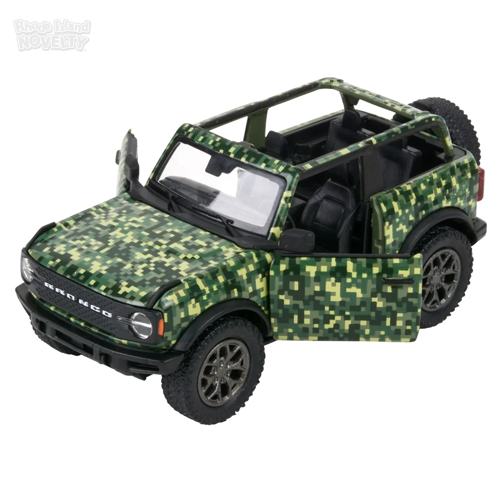Product small image