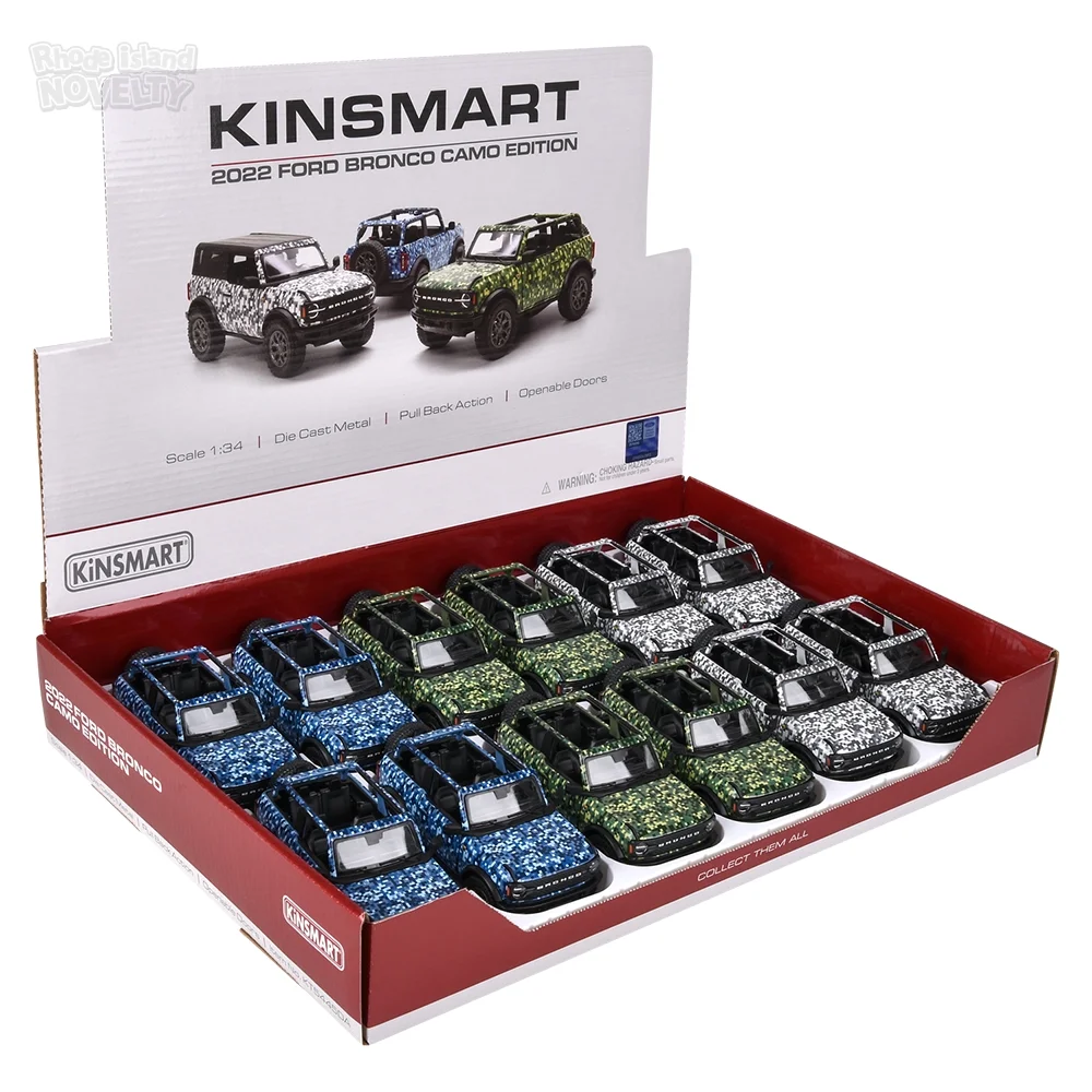 Product small image