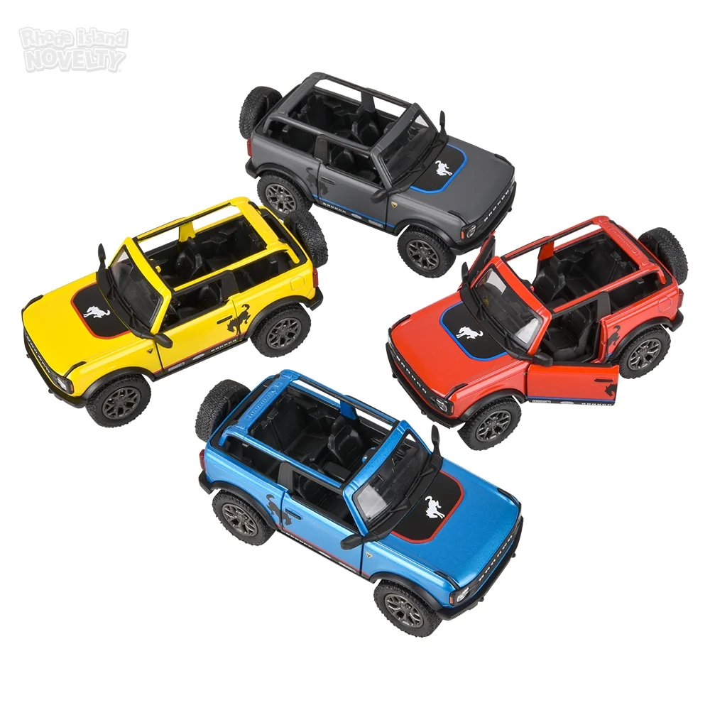 Product small image