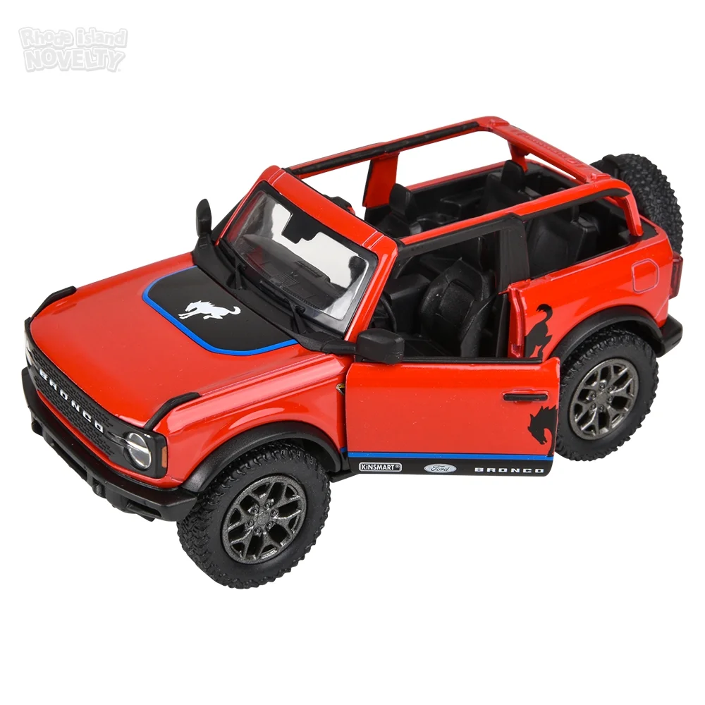 Product small image
