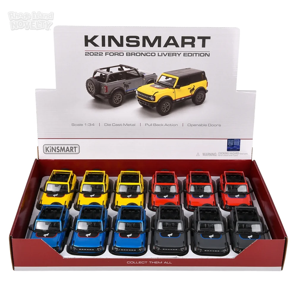 Product small image