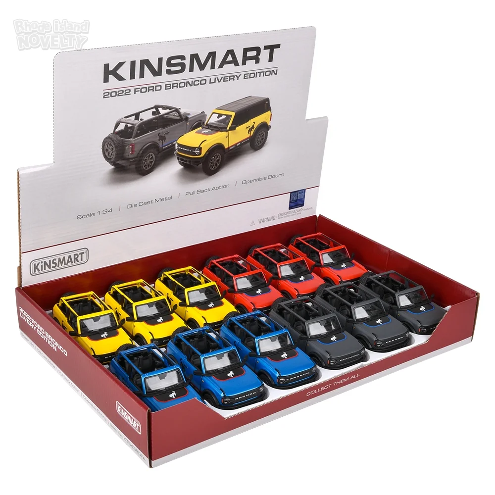 Product small image