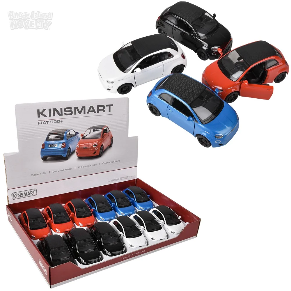 Product small image