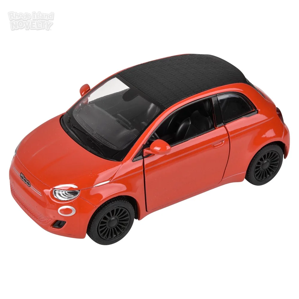 Product small image