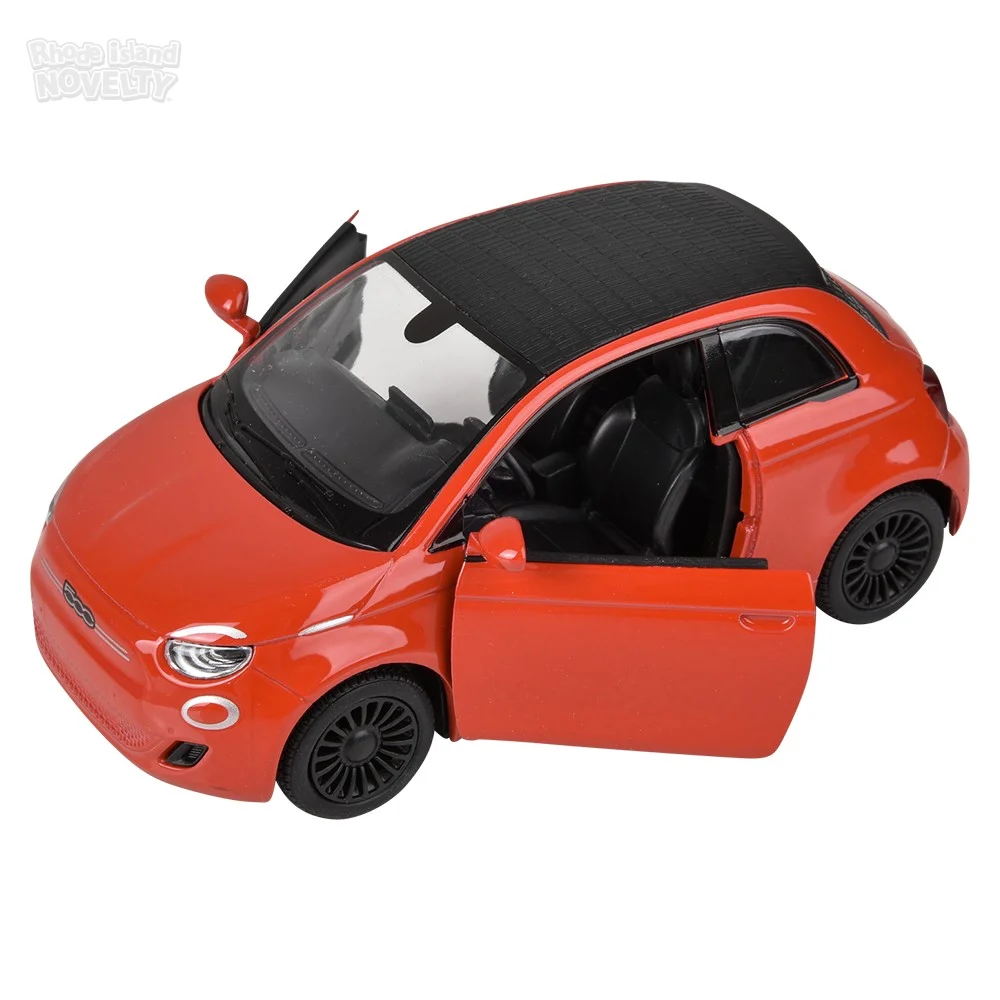 Product small image