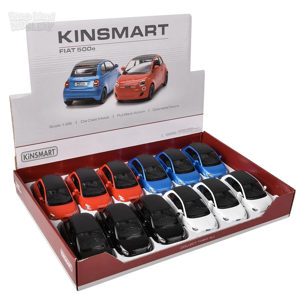 Product small image