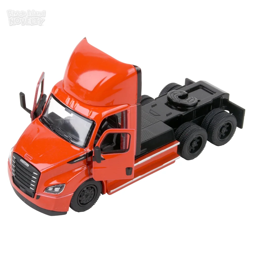 Product small image