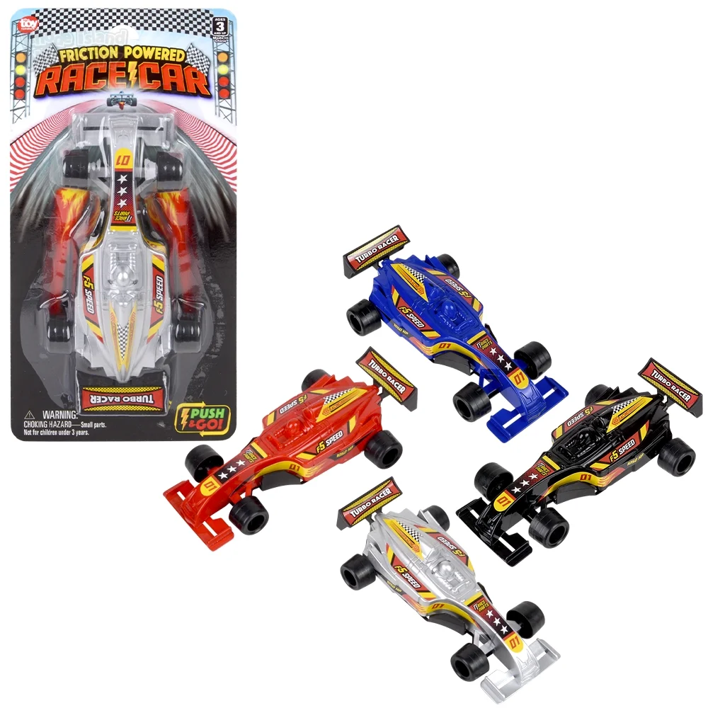 Product small image