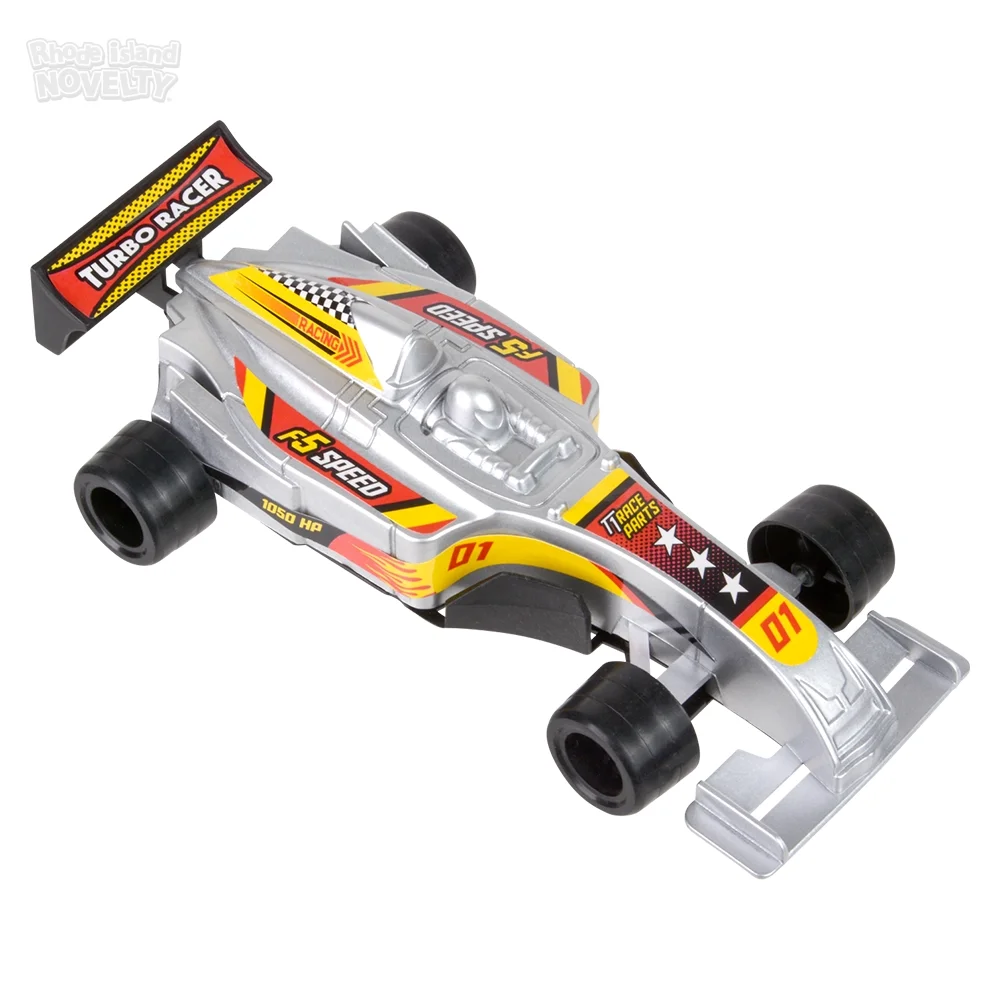Product small image