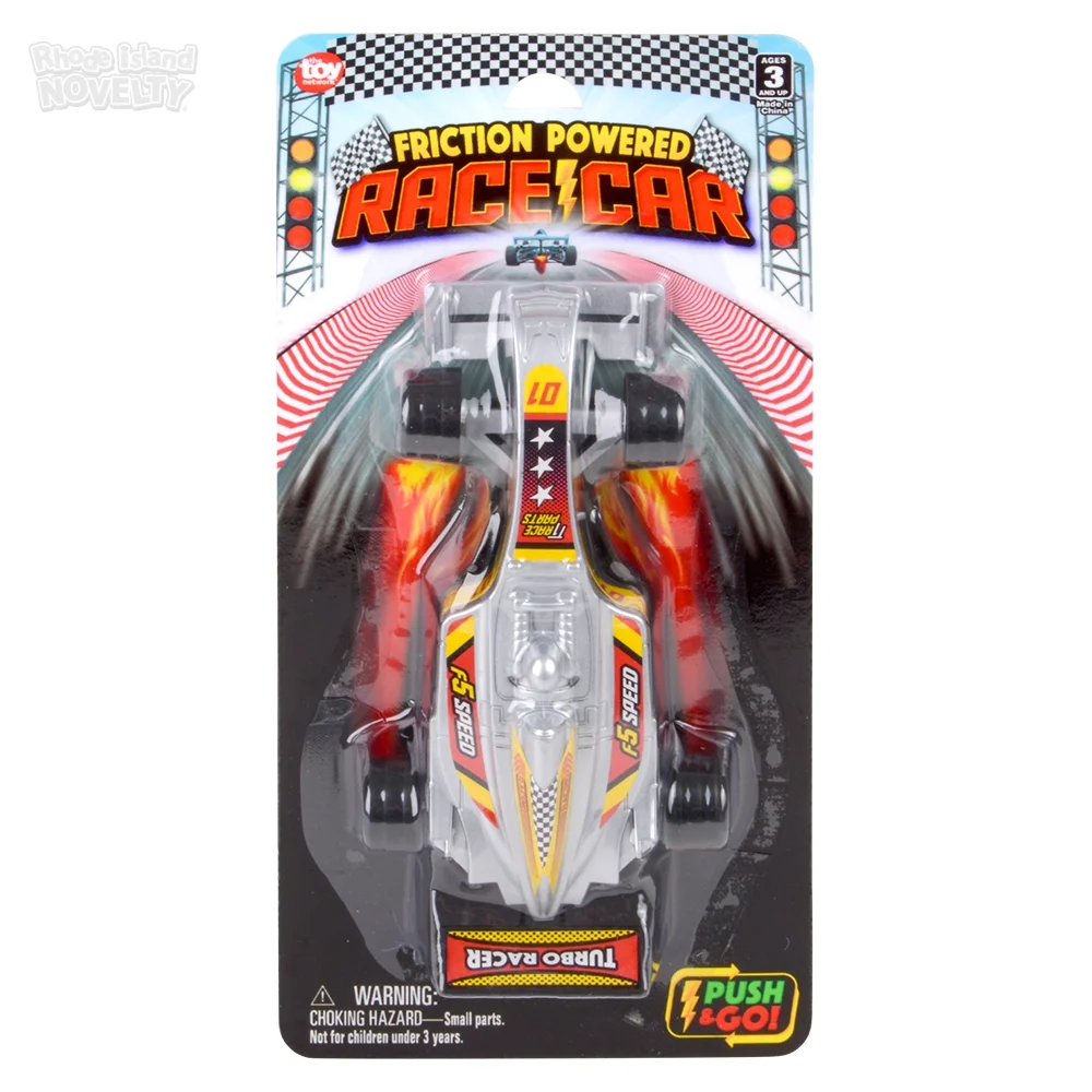 Product small image