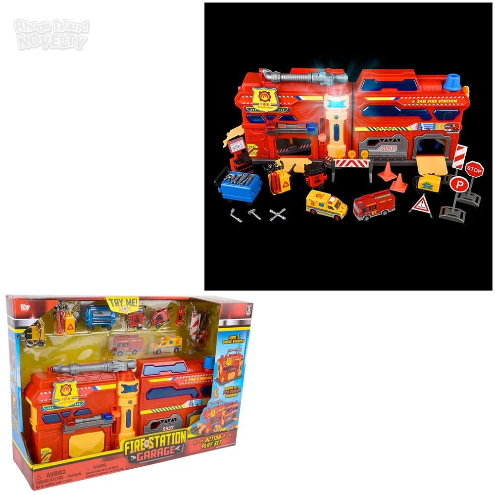 Product small image