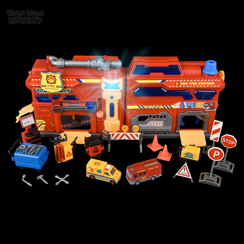 Product small image