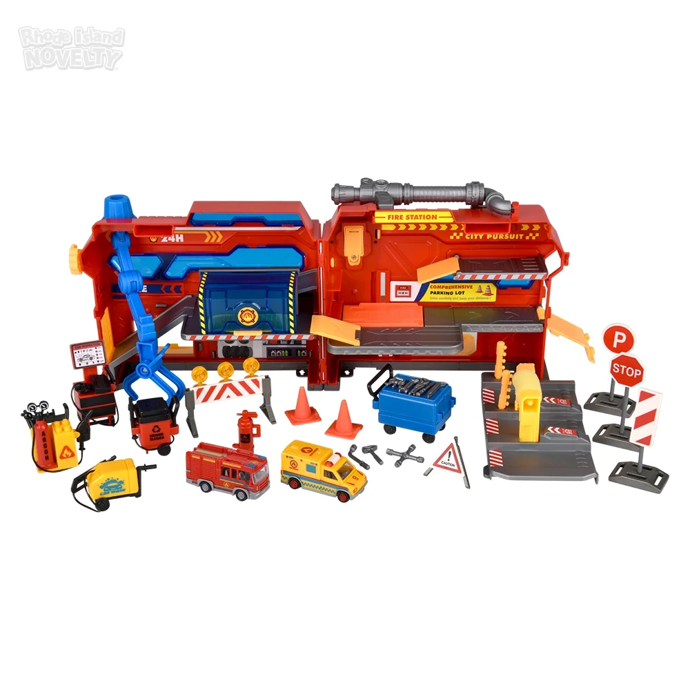 Product small image