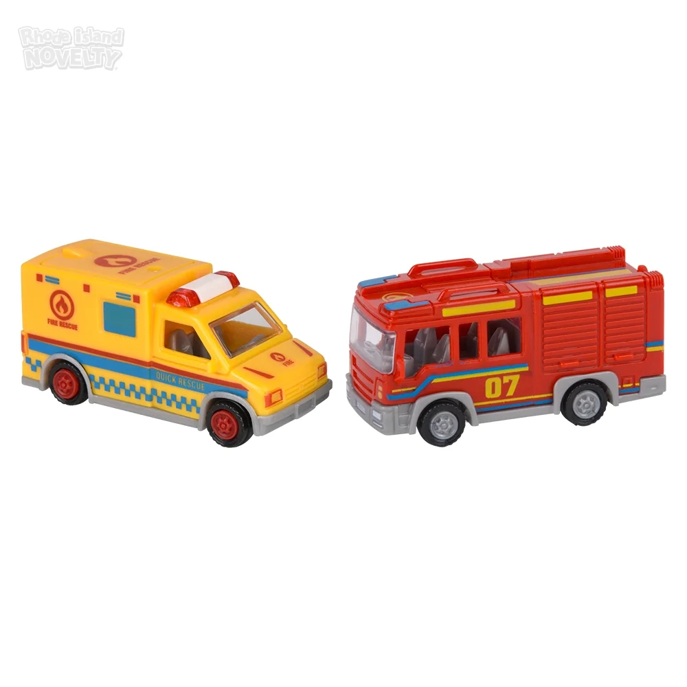Product small image