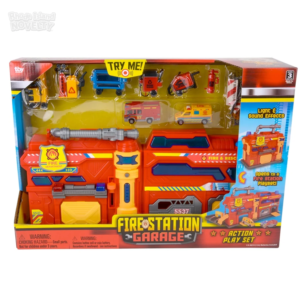 Product small image